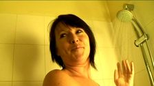 Interview porno avec Katia une mre de famille coquine et escort